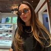 kimberlyczo